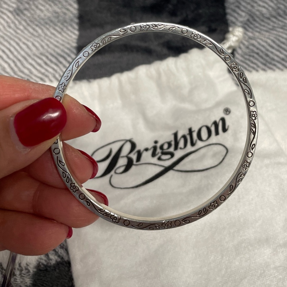 Brighton Bracelet